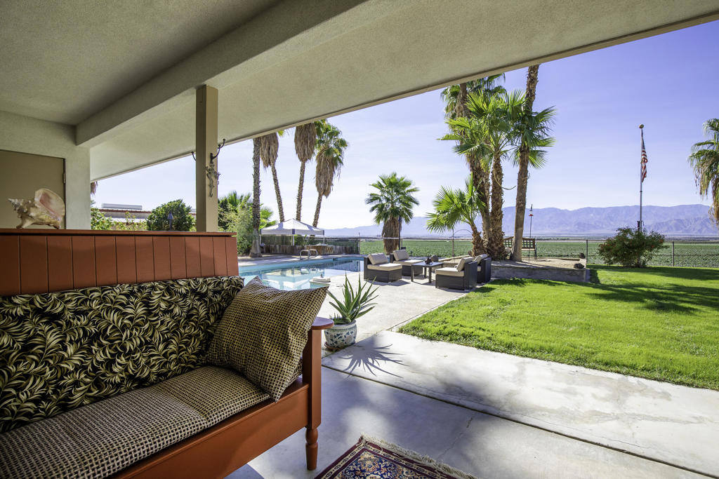 59105 Lincoln Street