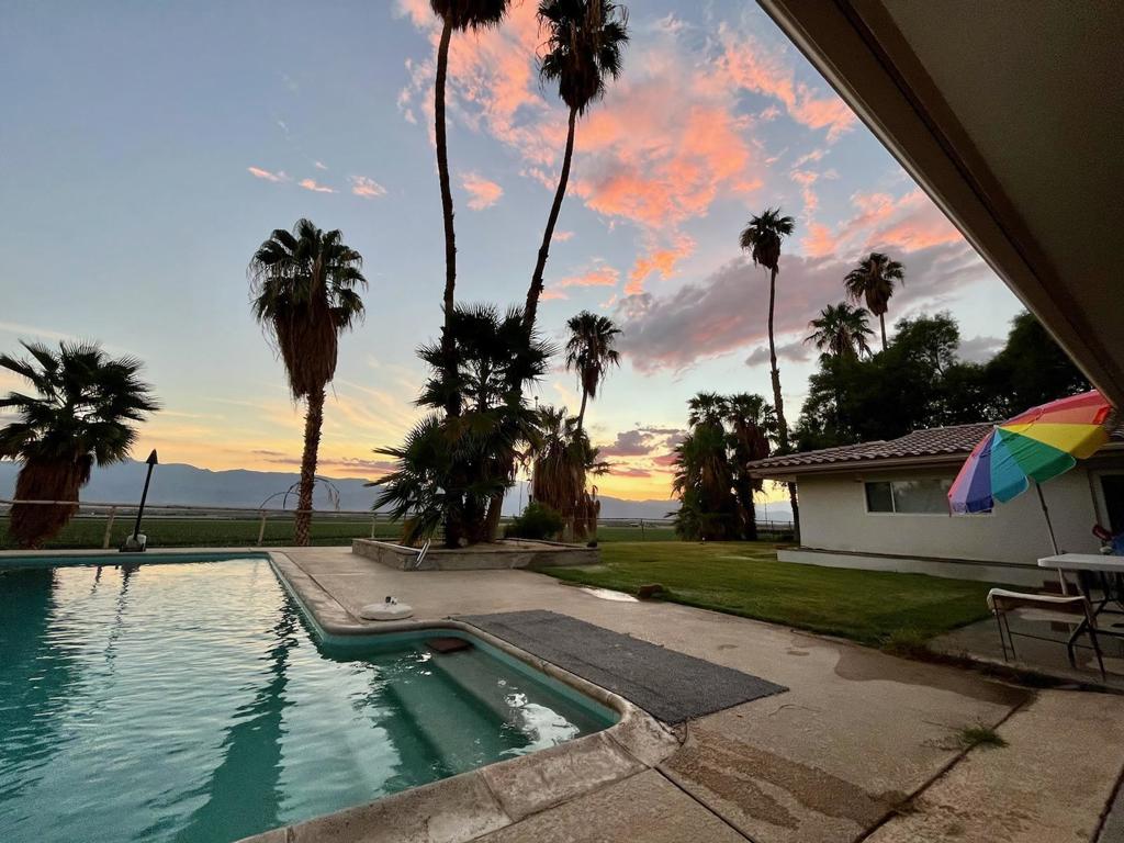 59105 Lincoln Street