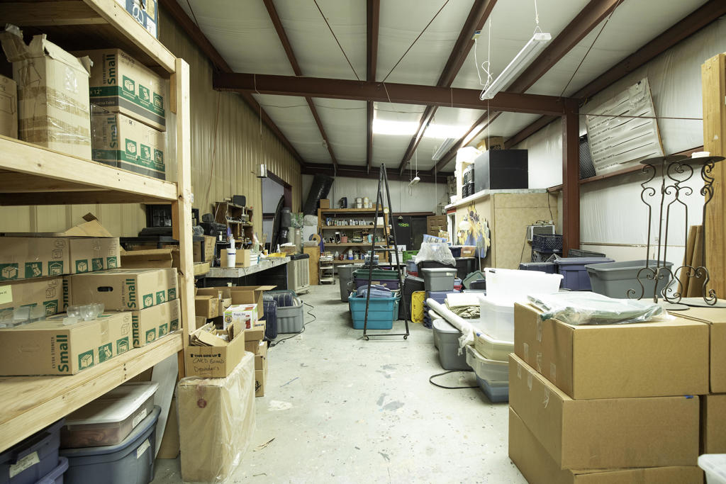 59105 Lincoln Street