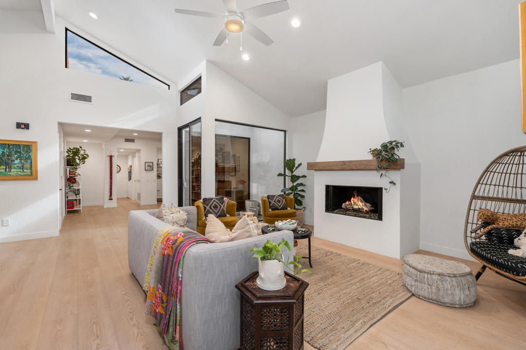 78032 Calle Norte