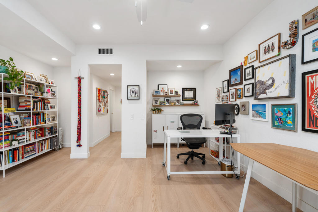 78032 Calle Norte