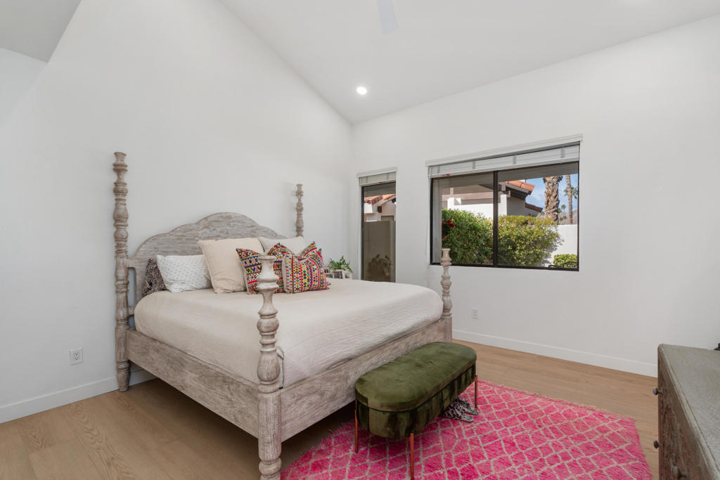 78032 Calle Norte