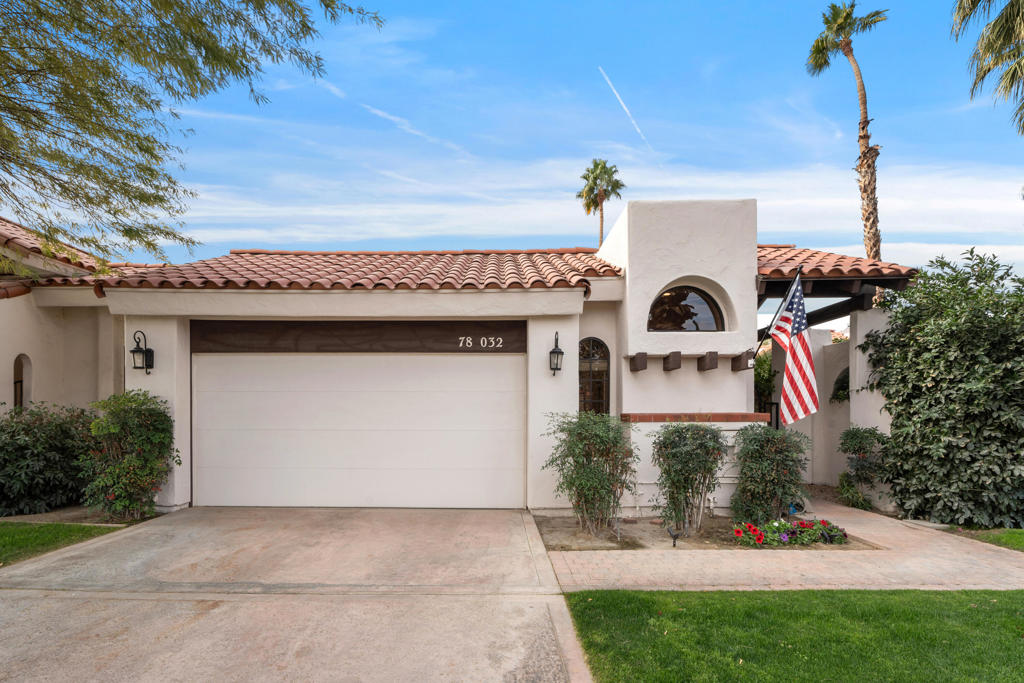 78032 Calle Norte