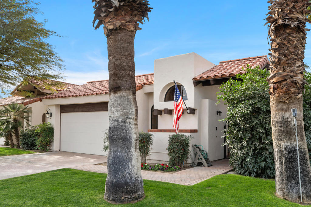 78032 Calle Norte