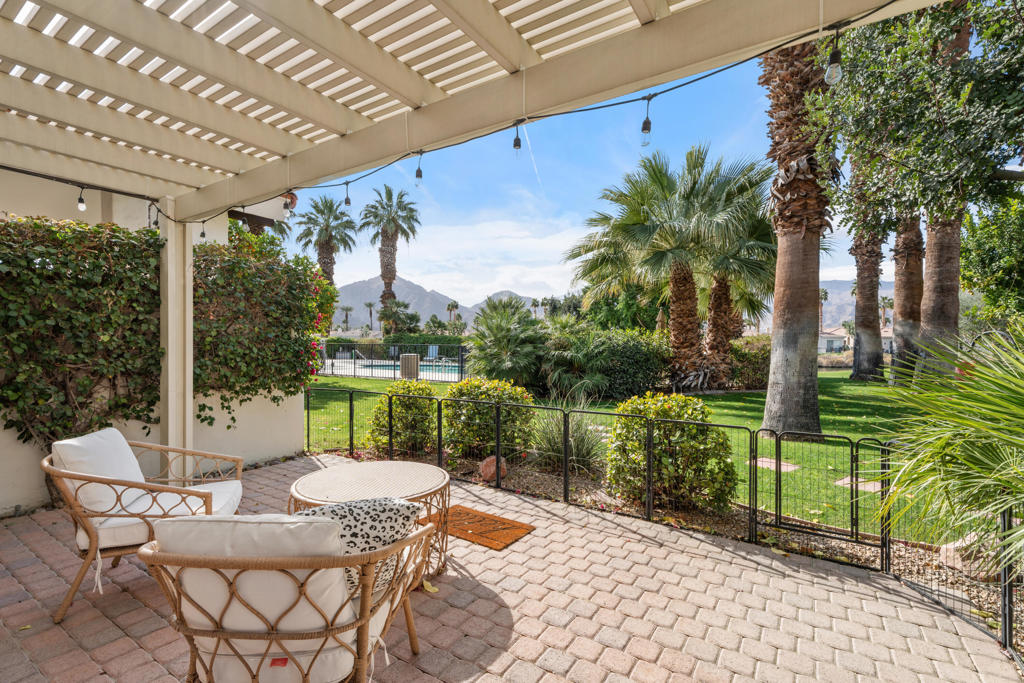 78032 Calle Norte
