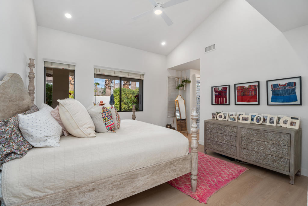 78032 Calle Norte