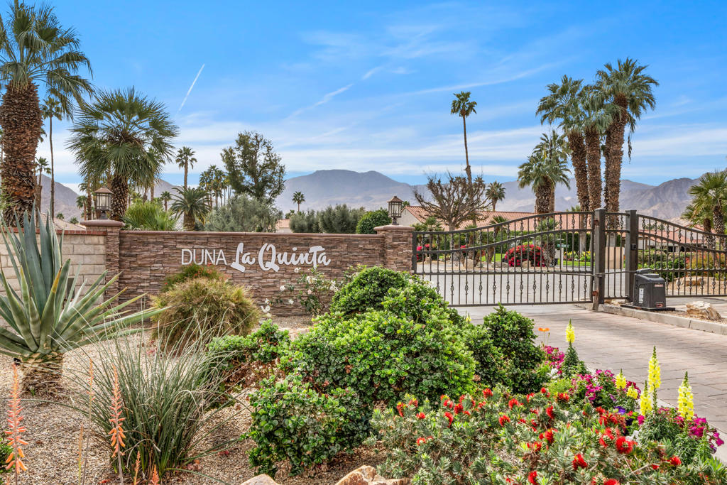 78032 Calle Norte
