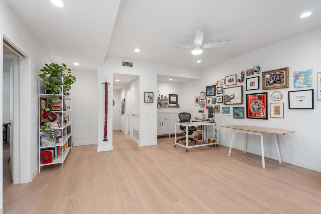78032 Calle Norte