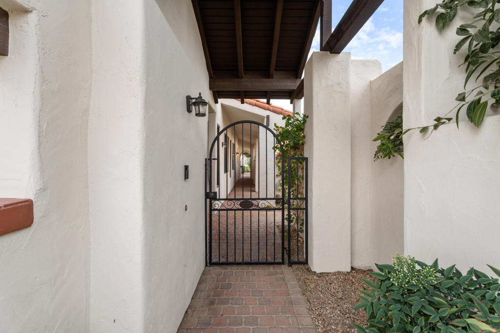 78032 Calle Norte