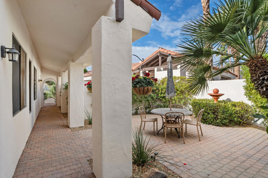 78032 Calle Norte