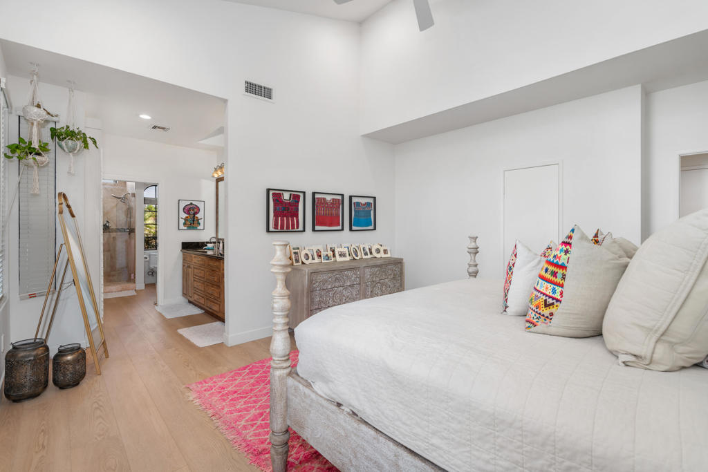 78032 Calle Norte