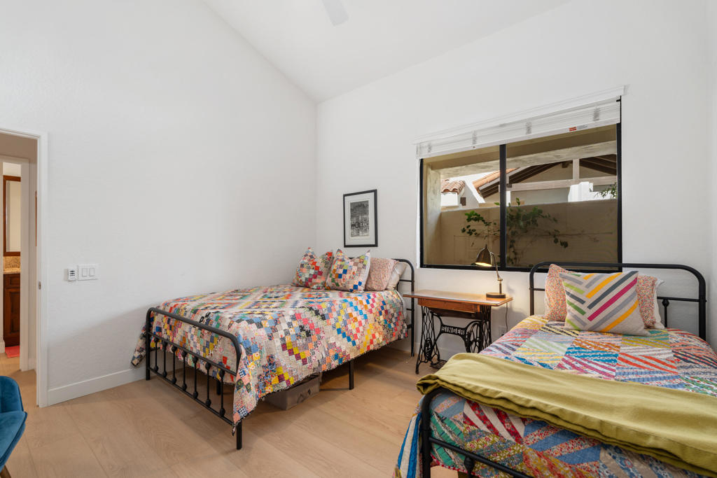 78032 Calle Norte