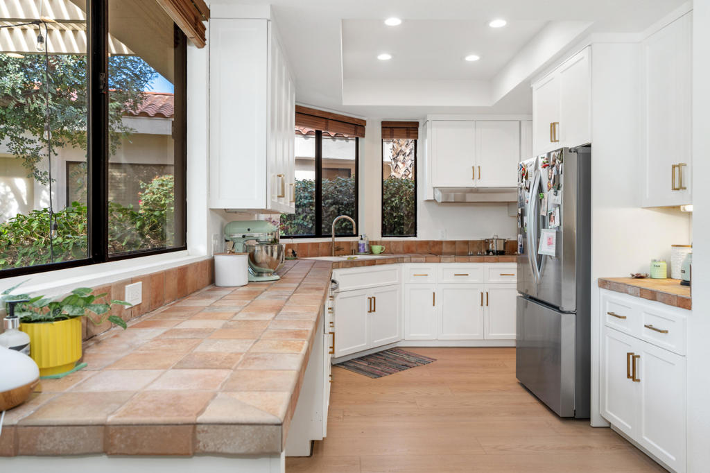 78032 Calle Norte