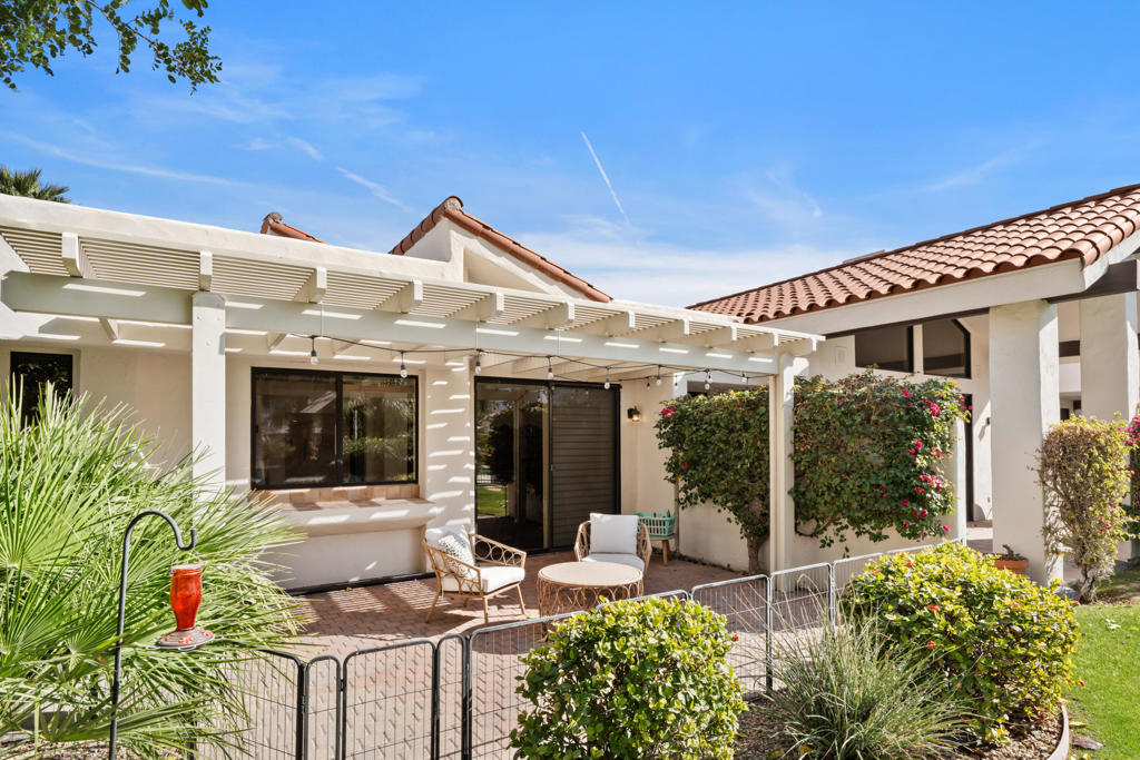 78032 Calle Norte