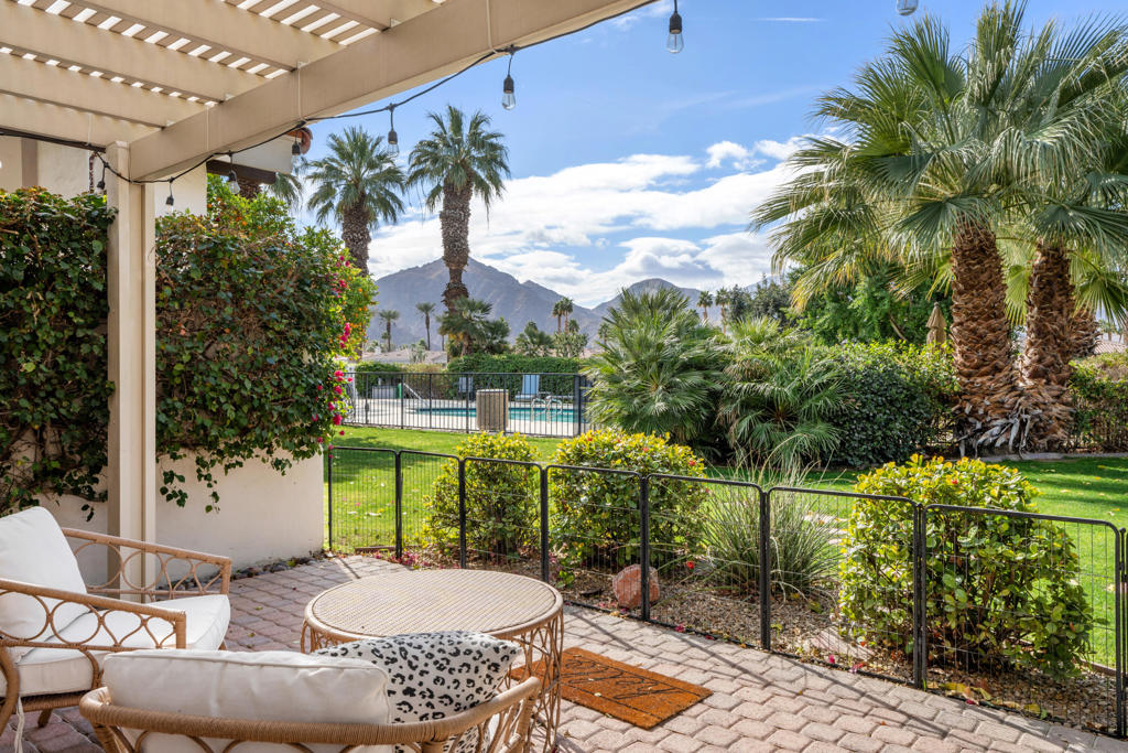 78032 Calle Norte