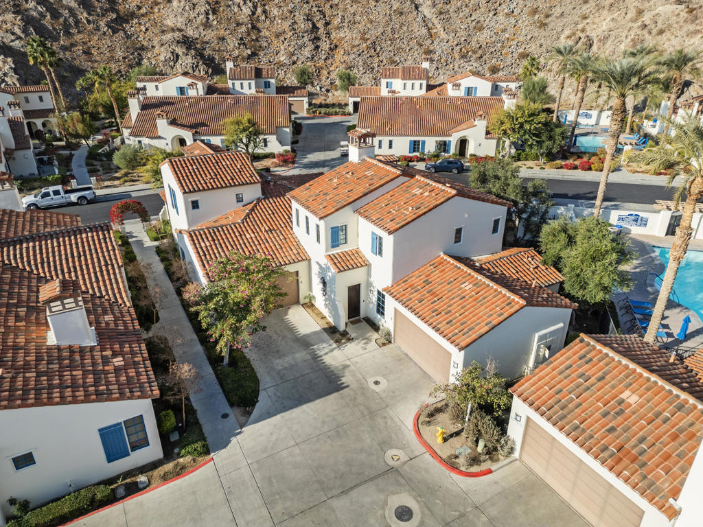48472 Legacy Drive