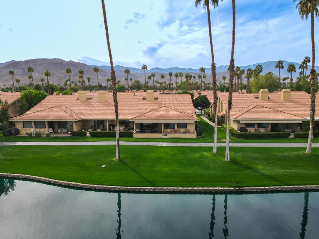 43 Conejo Circle