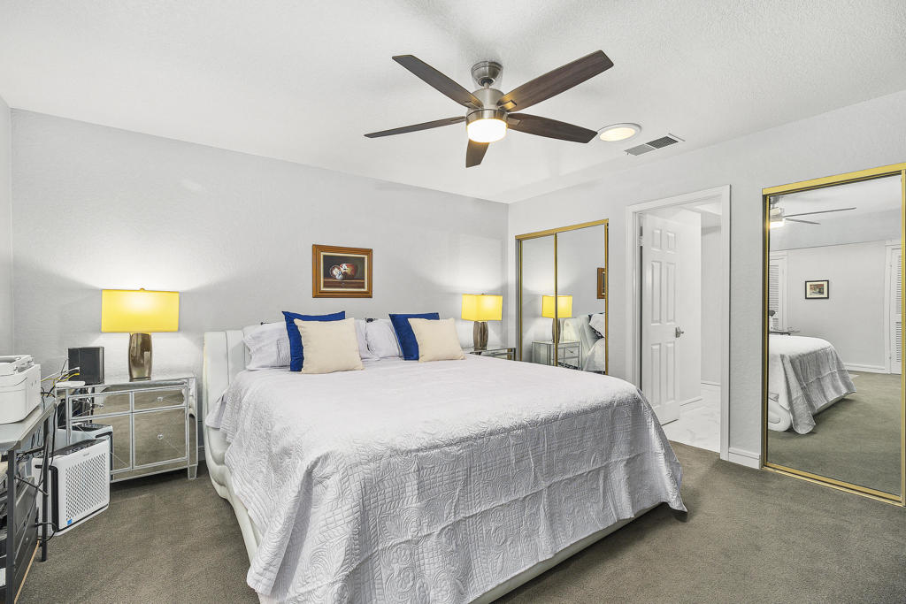 43 Conejo Circle