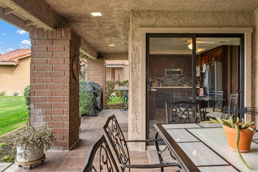 120 Presidio Place