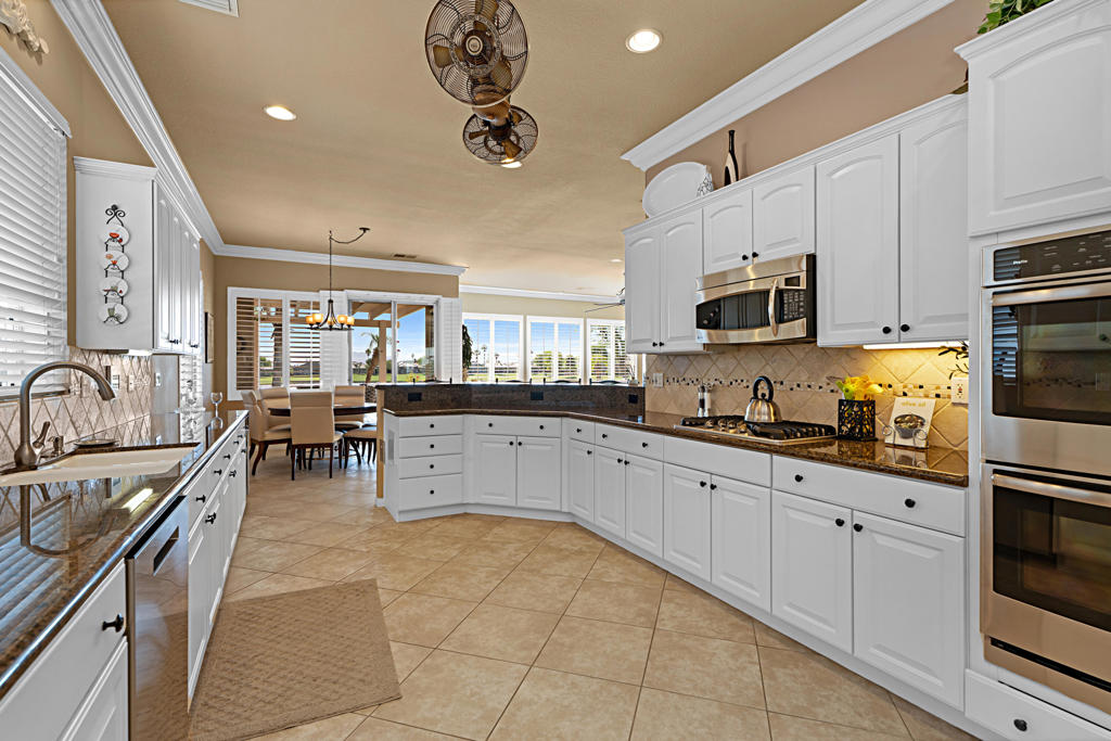 43324 Heritage Palms Drive N