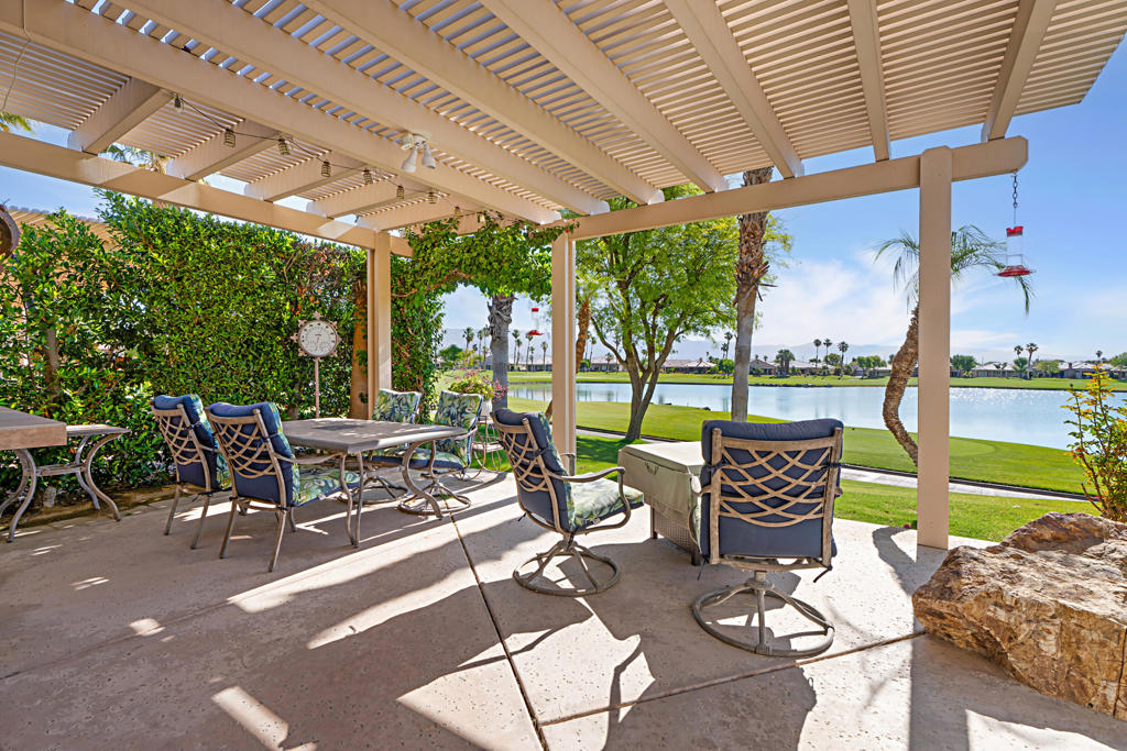 43324 Heritage Palms Drive N