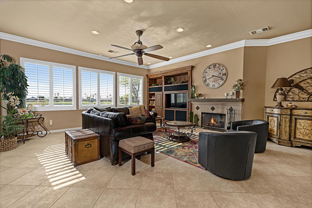 43324 Heritage Palms Drive N