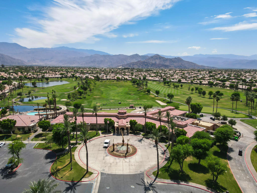 43324 Heritage Palms Drive N