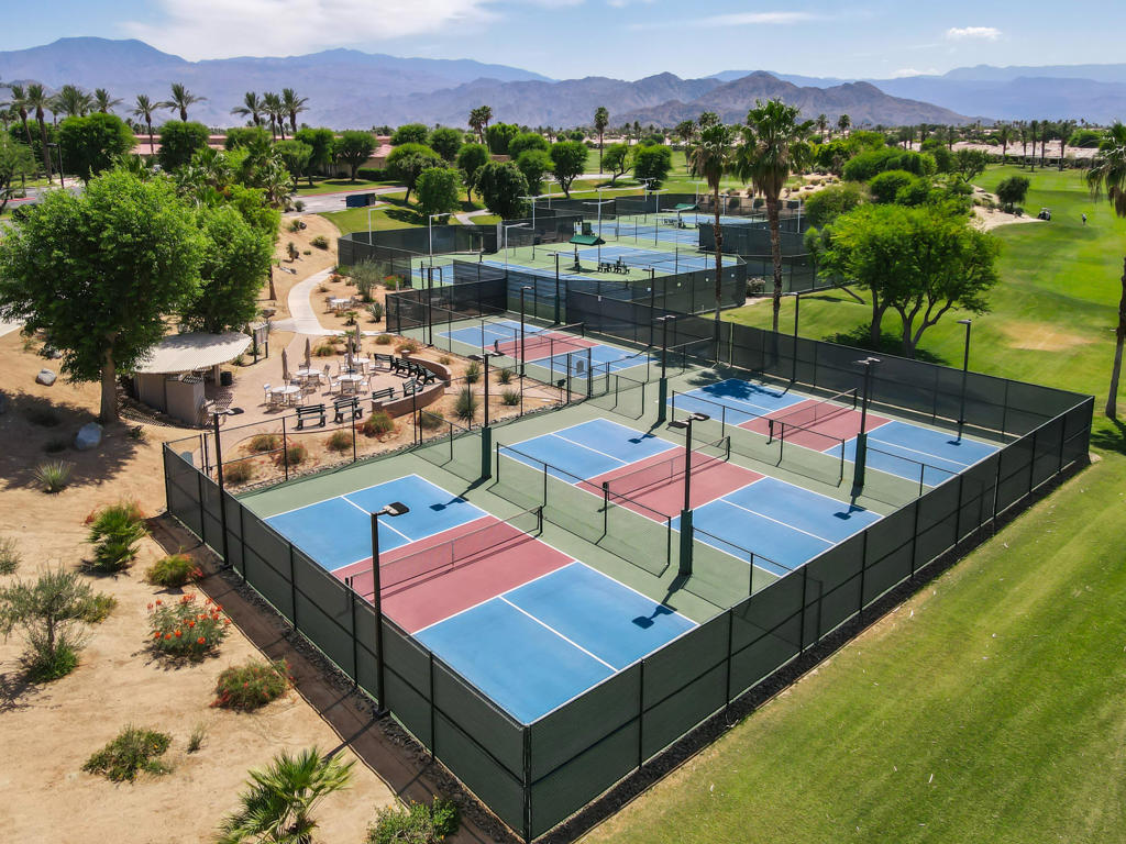 43324 Heritage Palms Drive N