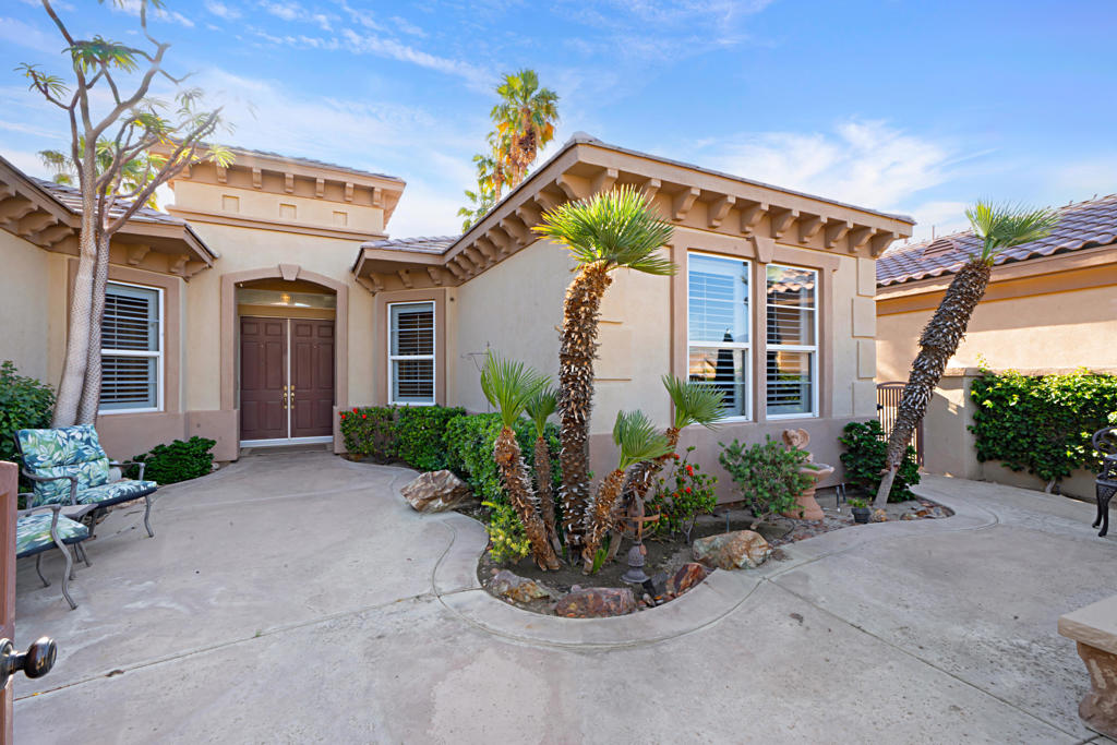 43324 Heritage Palms Drive N