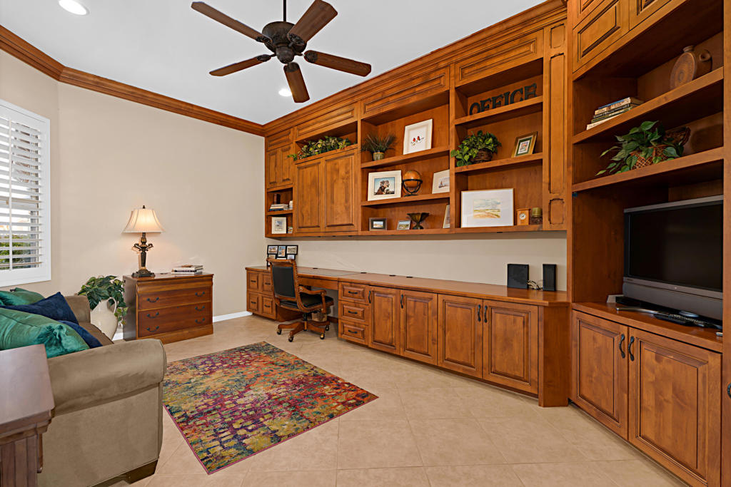 43324 Heritage Palms Drive N