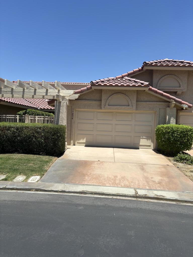 77896 Woodhaven Drive N