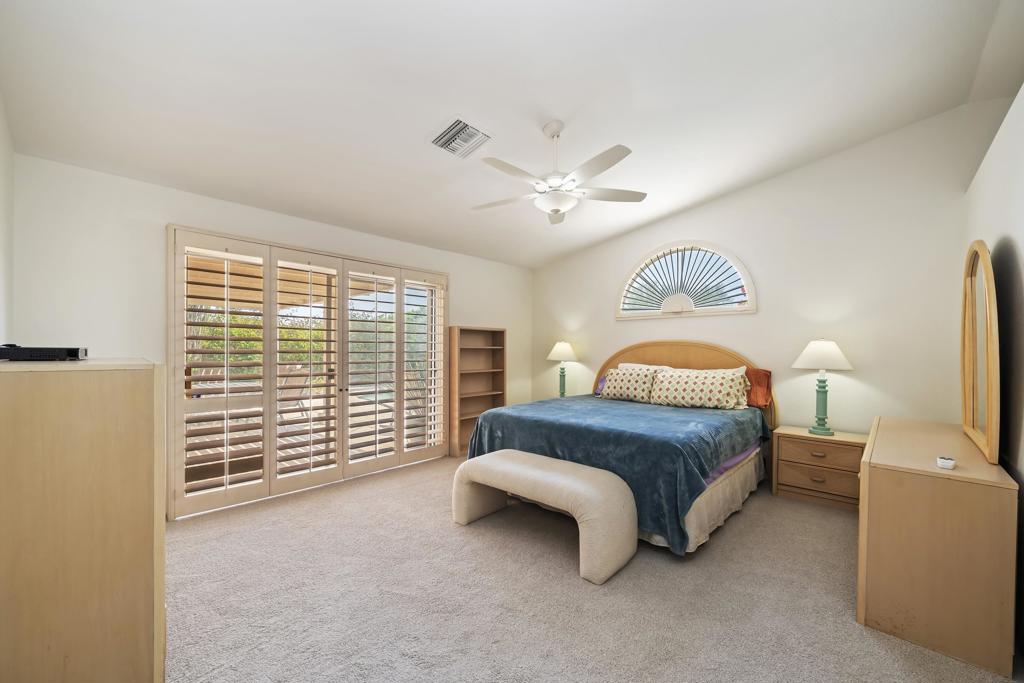 77469 Evening Star Circle