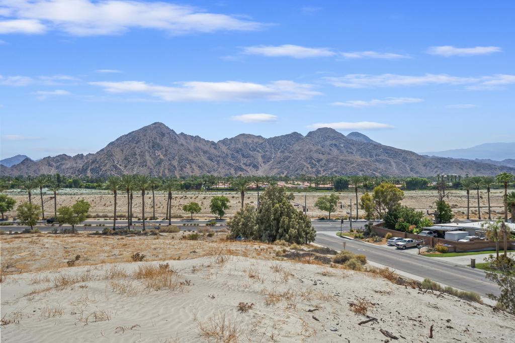 77469 Evening Star Circle