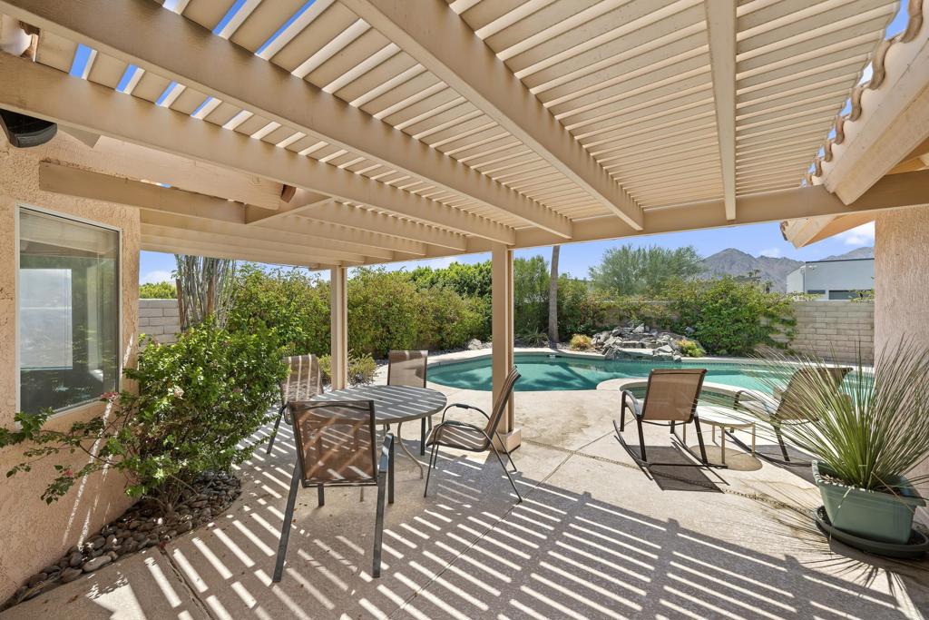 77469 Evening Star Circle