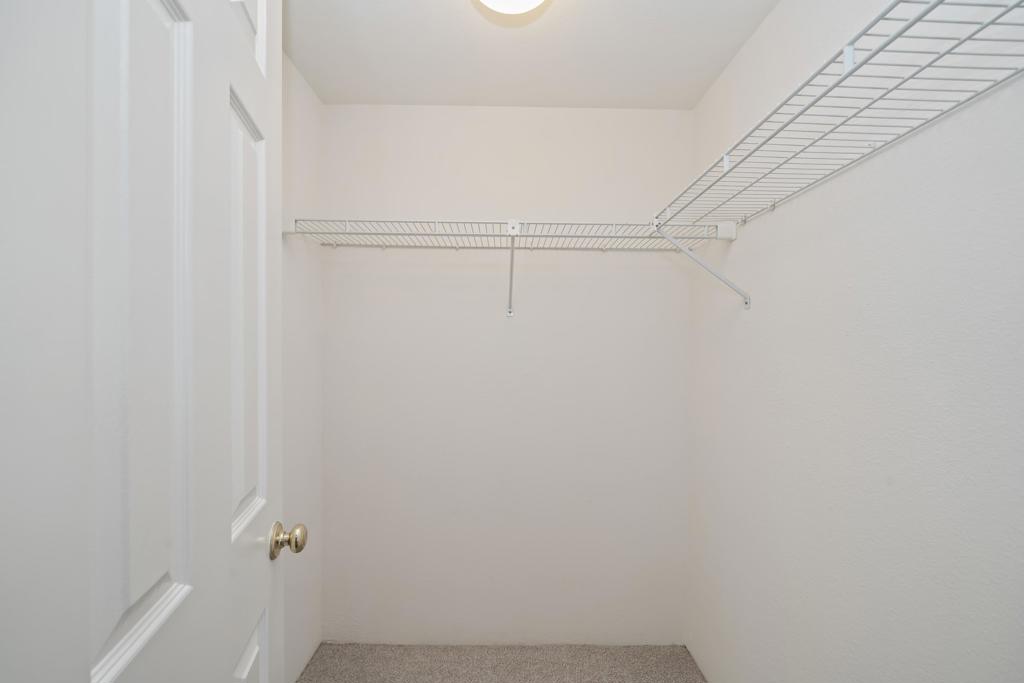 77469 Evening Star Circle