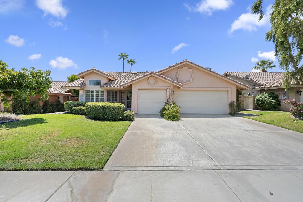 77469 Evening Star Circle