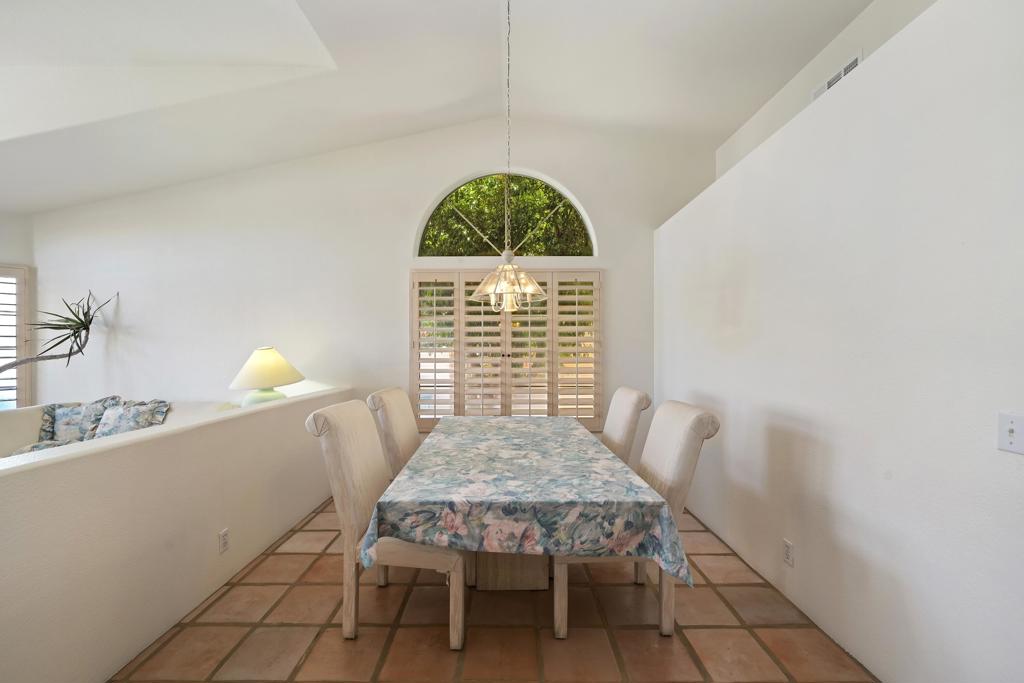 77469 Evening Star Circle