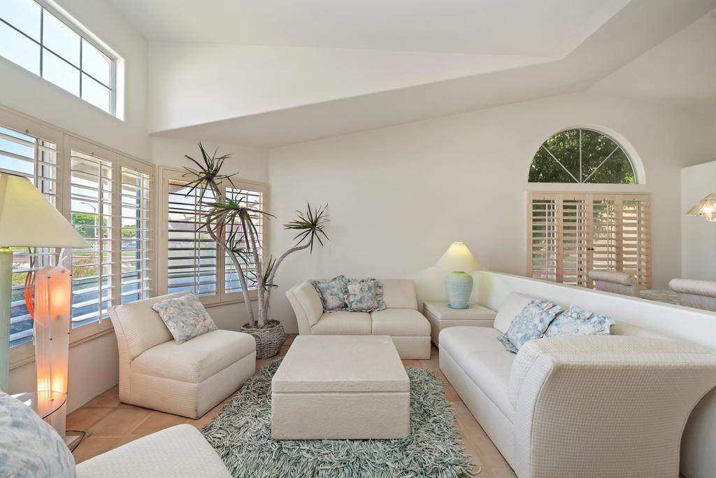 77469 Evening Star Circle