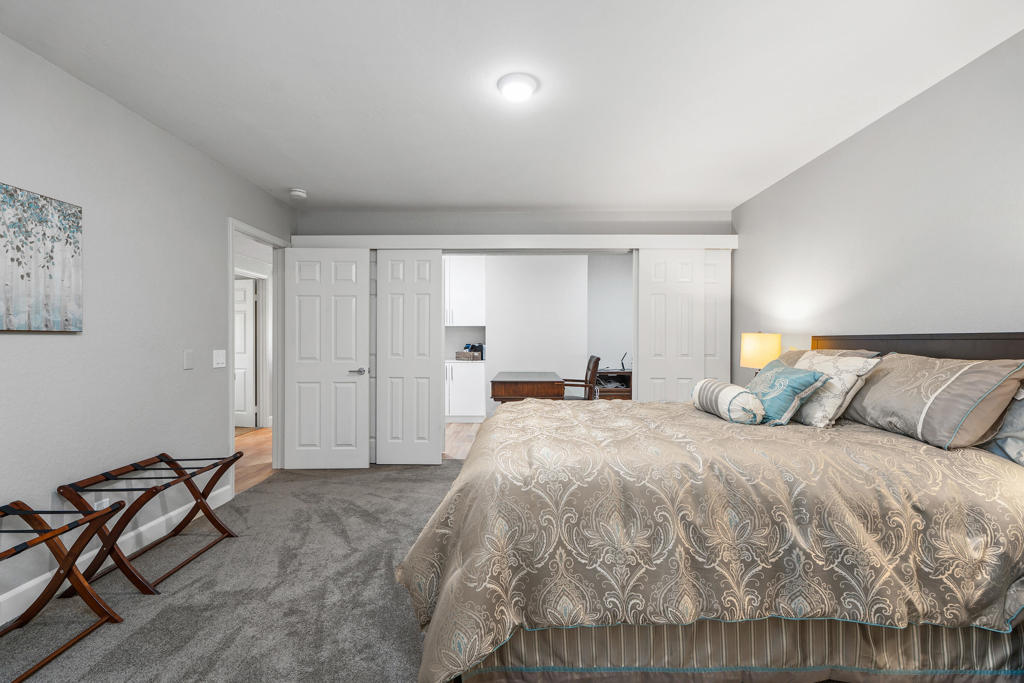 46 Conejo Circle