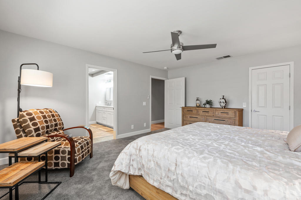 46 Conejo Circle