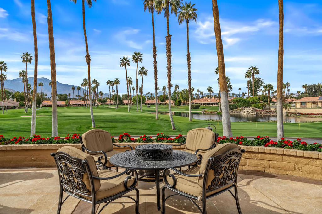 46 Conejo Circle
