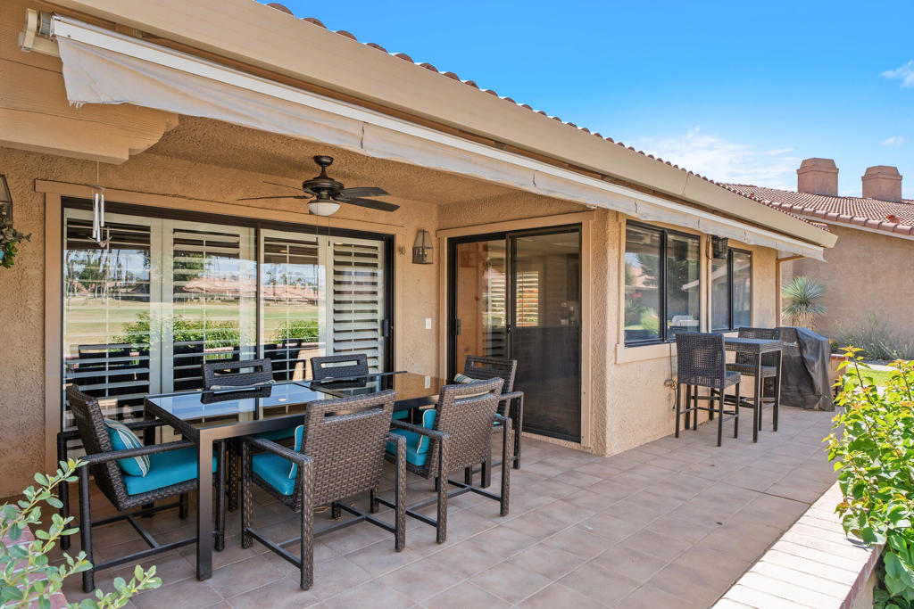 46 Conejo Circle