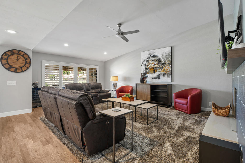 46 Conejo Circle