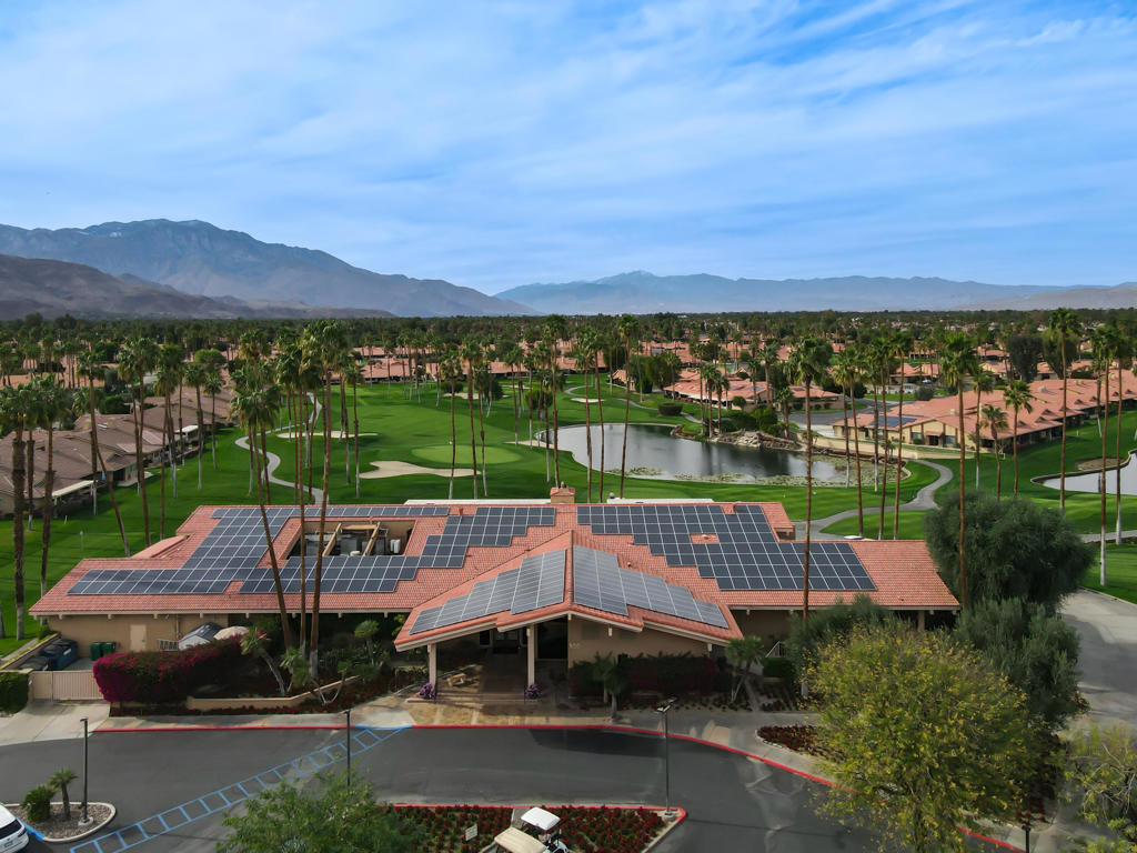 46 Conejo Circle