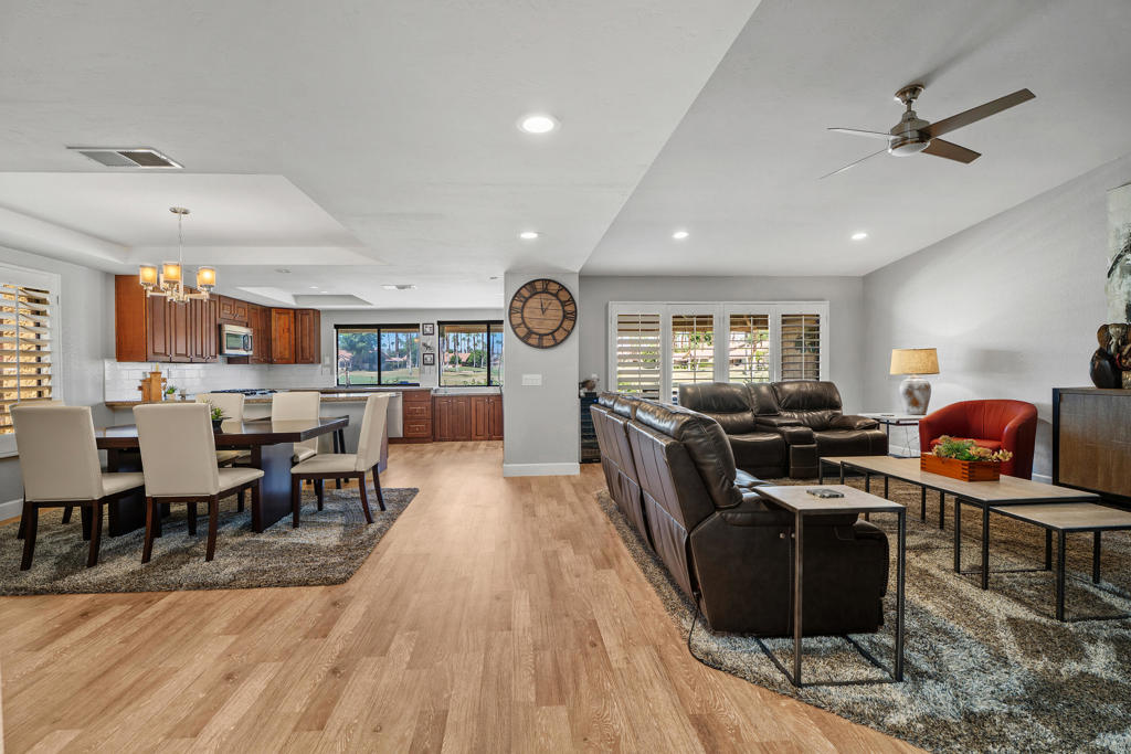46 Conejo Circle