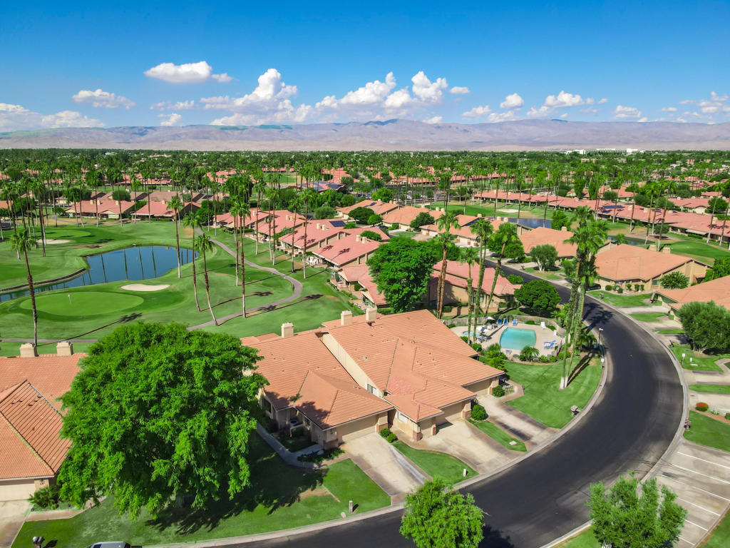 46 Conejo Circle