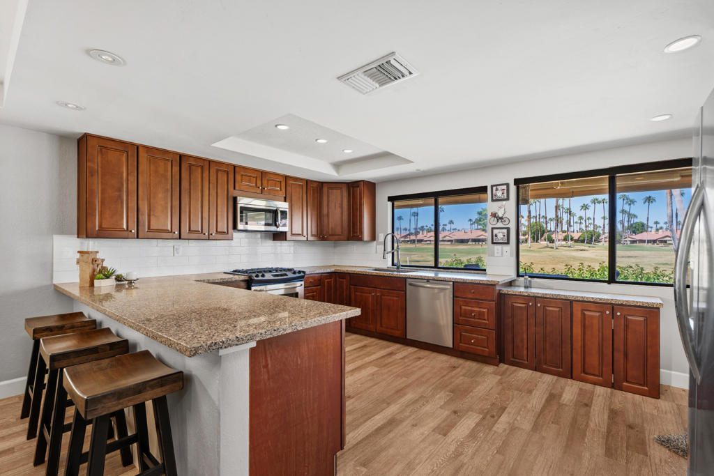 46 Conejo Circle