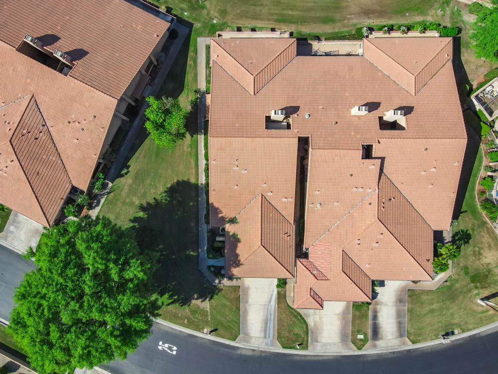 46 Conejo Circle