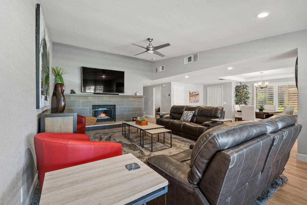 46 Conejo Circle