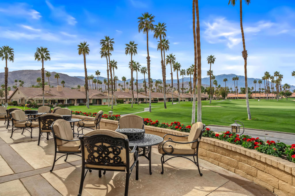 46 Conejo Circle
